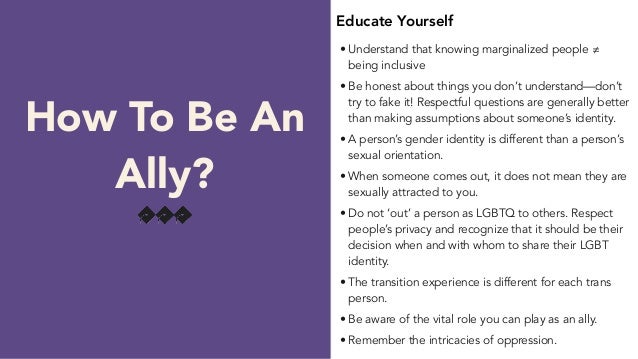 All sexual orientations and what they mean All sexual orientations and what they mean